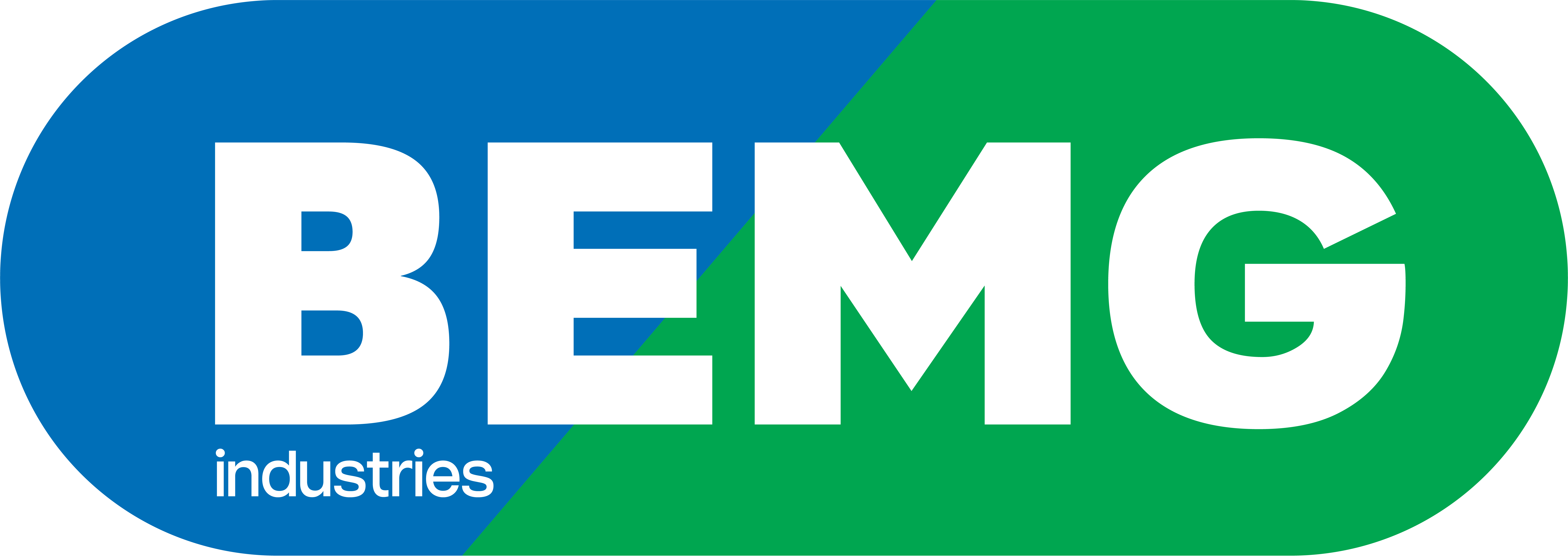 BEMG Industries